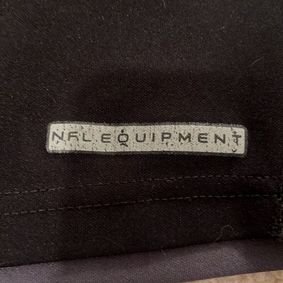 NFL SIZE SMALL PITTSBURGH STEELERS SHIRT - Picture 5 of 9